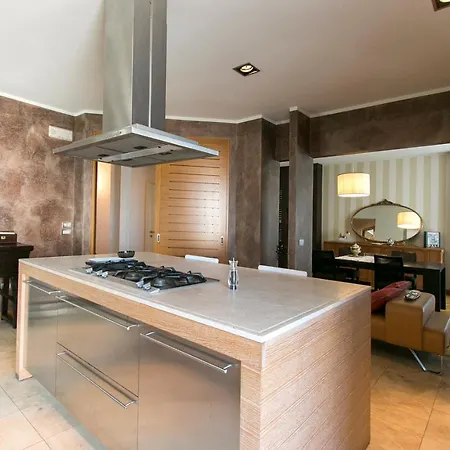Civico 45 Bed & Breakfast