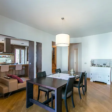 Civico 45 Bed & Breakfast Porto Sant'Elpidio