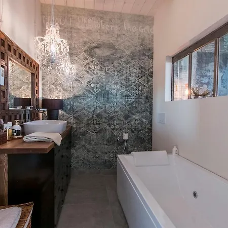 Bed & Breakfast Civico 45 *