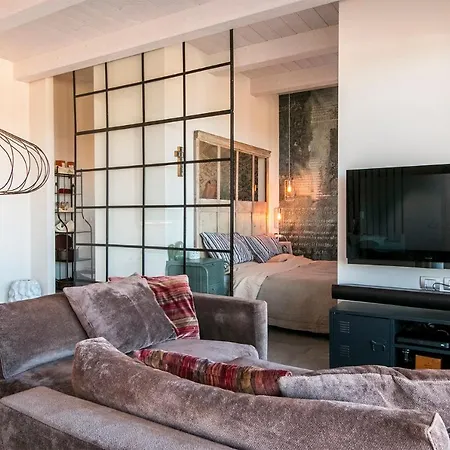Civico 45 Bed & Breakfast *