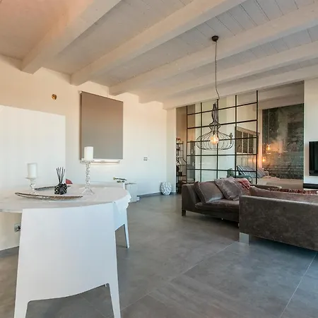 Civico 45 Bed & Breakfast